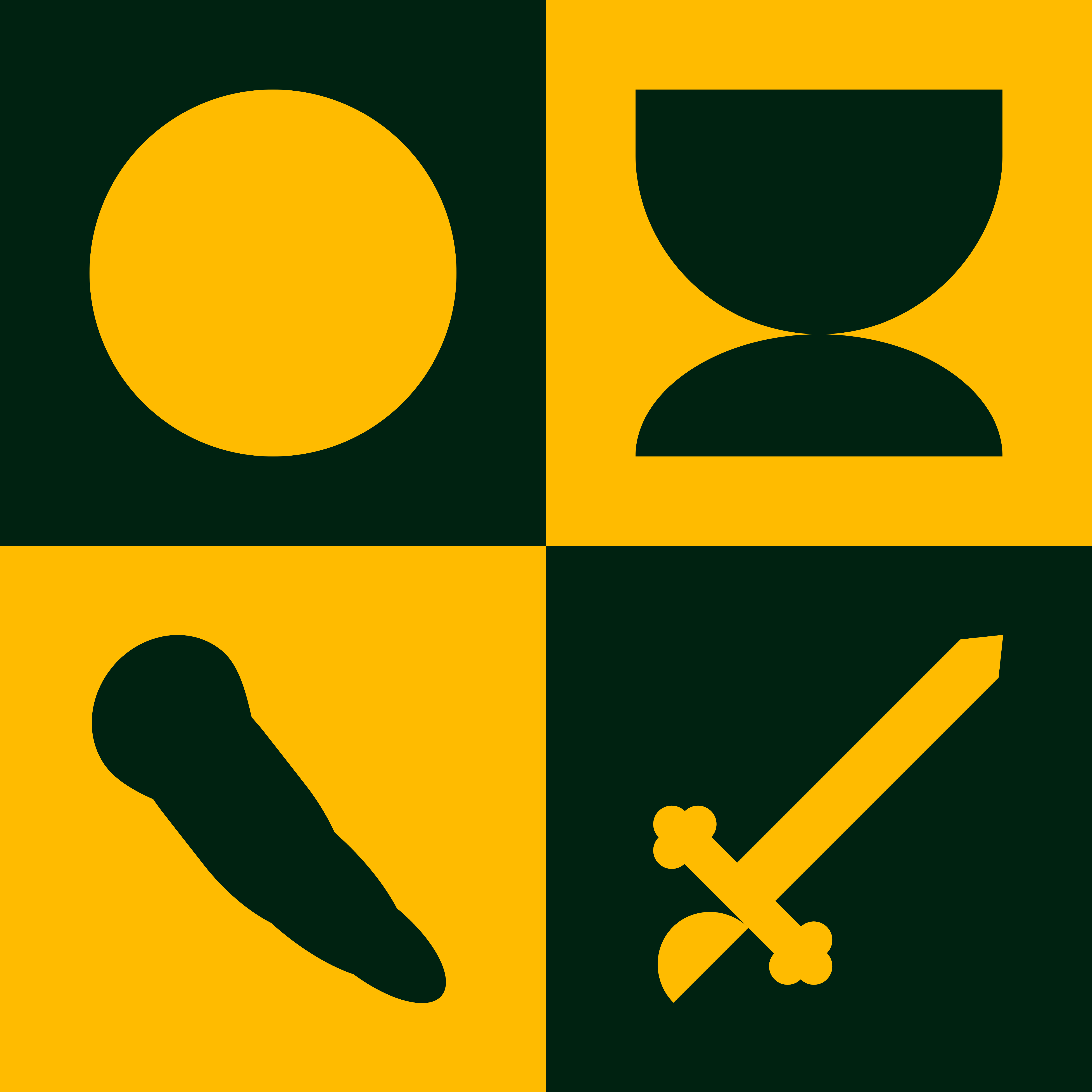 Timbax Logo